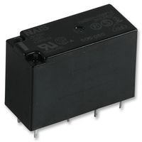 JW1FSN-DC5V
