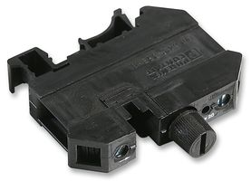 3005109