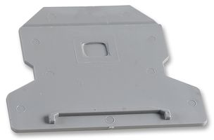 3003224