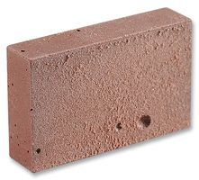 GARRYFLEX BLOCK 240 GRIT