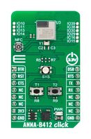 MIKROE-5829