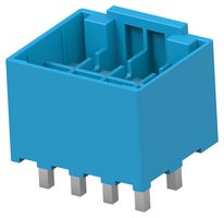 2423324-8