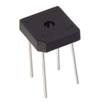 GBPC2504W