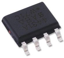 FDS6898AZ