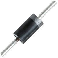 1N4742A-TR