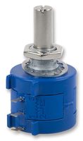 3590S-1-103L