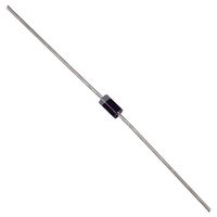 MUR160G