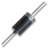 1N5245B-TR