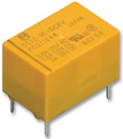 DS1E-M-DC24V