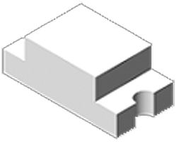 SML-LX0603GW-TR