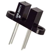 OPB826SD