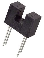 OPB866T55