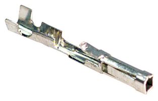 166500-2