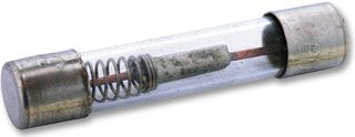 BK/MDL-1-R