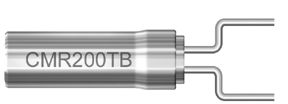 CMR200T32.768KDZB-UT