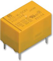 DS1E-S-DC12V