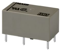 DSP1-DC24V-F