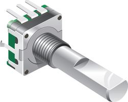 PEC11R-4215F-S0024