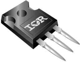 IRFP9140NPBF