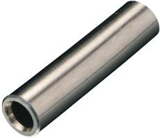 R30-6010802