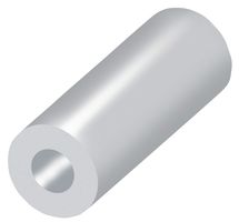 R30-6700494