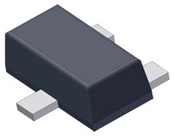 FDY102PZ