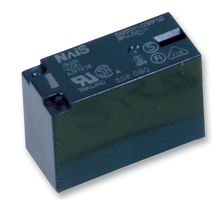 JW2SN-DC5V