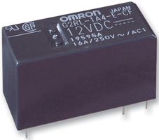 G2RL-1A-E-CF DC12