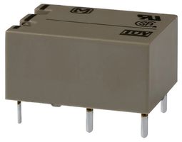 DK1A-24V-F