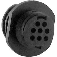 205841-2