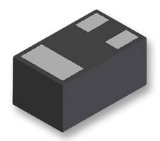 2PA1774QM,315