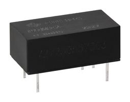 PDME2-12-S24-D