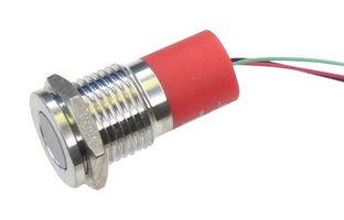 PL12SL092