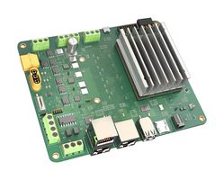 SK-KD240-G