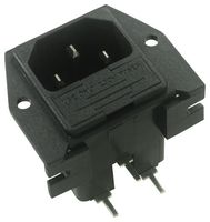 PF0030/PC