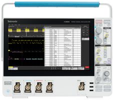 MSO44B 4-BW-500