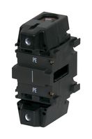 PE-P5-250/315E