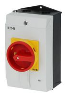 P1-40/I2H/MBS/SVB