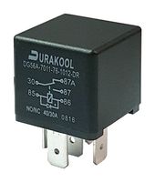 DG56A-7011-76-1012-DR