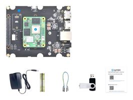DK-3007002