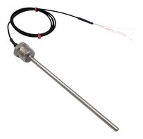 RAA-S4A-6.0-200-PC1-1.0-C7-T