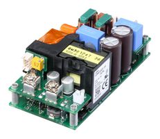 GMA300F-48-R3