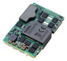 CHS7004812H