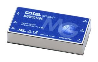 MGW304812