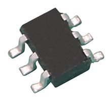 AD7910AKSZ-500RL7