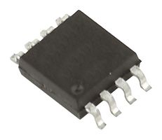ADG5401BRMZ-RL7