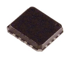 ADG5413BCPZ-REEL7
