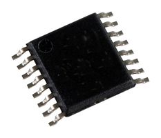 ADG5413BRUZ-REEL7