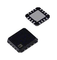 ADG5208BCPZ-RL7