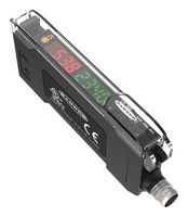 DF-G2-PS-Q7